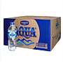 Air Mineral Kemasan 600 Ml