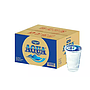 Aqua Air Mineral cup 220 ml