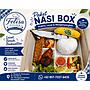 NASI BOX FELISA KITCHEN