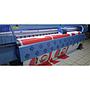 SPANDUK FLEXI KOREA
