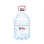 Le Minerale Galon 15L