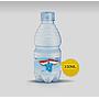 Le Minerale 330 ml