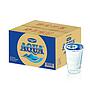 Air mineral kemasan 240ml