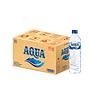 Air mineral kemasan 600ml