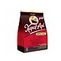 Kopi bubuk kualitas prima