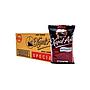 Kopi bubuk 380gr
