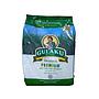 Gula pasir kemasan 1kg