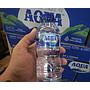 air mineral 330ml1