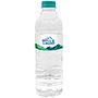 TRAS 600 ml/Dus