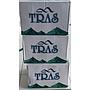 TRAS 600 ml/Dus