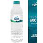 TRAS 600 ml/Dus