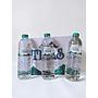 TRAS 600 ml/Dus