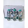 TRAS 330 ml/Dus