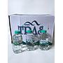 TRAS 220 ml/dus