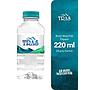 TRAS 220 ml/dus