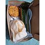 Mamalisa Menu Snack Box 4