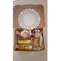 Rame Snack Box