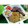 NASI KEBULI AYAM_SETIA TRI PUTRA
