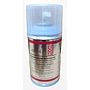 calmic refill pengharum ruangan