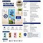 Susu UHT 200ml