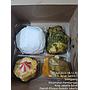 Mamalisa Nasi Box 11