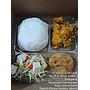 Mamalisa Nasi Box 13