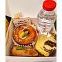 Snackbox Arbel's (Premium)