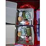 Snack Box