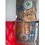 Snack Box