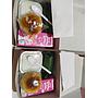 KUBE LELE SNACK BOX C
