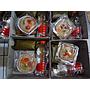 KUBE LELE SNACK BOX D