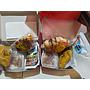 KUBE LELE SNACK BOX E