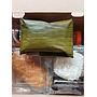 KUBE LELE SNACK BOX H