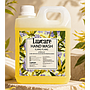 sabun cuci tangan refill 1 liter