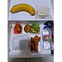 Paket Dapur Bucan 1