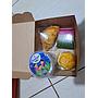 Paket Snack Bucan 2