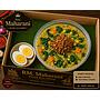 Bubur Menado Maharani