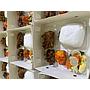 Paket Nasi Box LPN 3