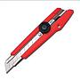 Cutter1