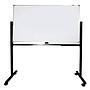 Papan Tulis1