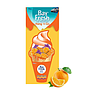 bayfresh go