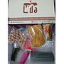 Snack Box L'da
