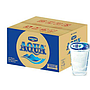 AQUA 240ML