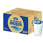 AQUA 240ML