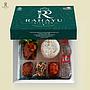 Nasi Box RK 2