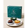Snack Box RK 1