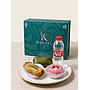 Snack Box RK 2