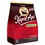 Kopi Kemasan 380 Gr