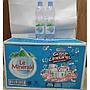 Air Mineral Kemasan 600 Ml