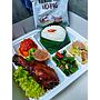 Nasi Box New 1